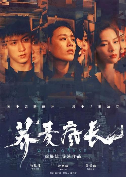 乌干达驾驶证怎么买到